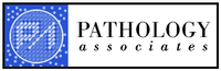 Pathology Associates