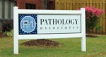 Pathology Associates Pathology Associates