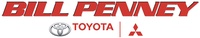 Bill Penney Toyota/Mitsubishi
