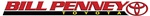 Bill Penney Toyota/Mitsubishi Bill Penney Toyota/Mitsubishi