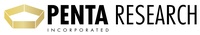 Penta Research Incorporated