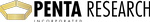Penta Research Incorporated Penta Research Incorporated