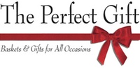 The Perfect Gift, Inc. The Perfect Gift, Inc.