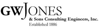 G.W. Jones & Sons Real Estate Investment Co., Inc.