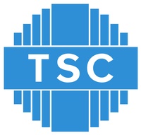 Technology Service Corporation (TSC)