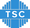 Technology Service Corporation (TSC) Technology Service Corporation (TSC)