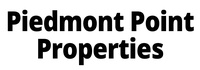 Piedmont Point Properties, LLC