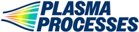 Plasma Processes, LLC