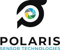 Polaris Sensor Technologies, Inc.