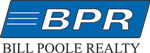 Bill Poole Realty Bill Poole Realty