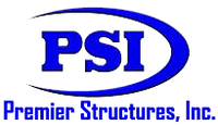 Premier Structures, Inc.