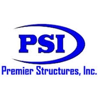 Premier Structures, Inc. Premier Structures, Inc.