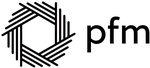 PFM Financial Advisors LLC PFM Financial Advisors LLC