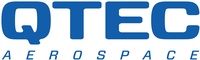 QTEC Aerospace