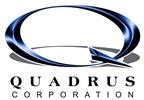 Quadrus Corporation Quadrus Corporation