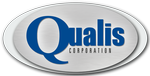 Qualis Corporation Qualis Corporation