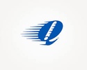 Quality Quick Printing, Inc. Quality Quick Printing, Inc.