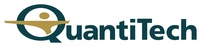 QuantiTech, Inc. QuantiTech, Inc.