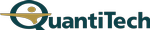 QuantiTech, Inc. QuantiTech, Inc.
