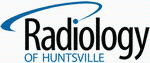 Radiology of Huntsville, PC Radiology of Huntsville, PC