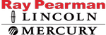 Ray Pearman Lincoln Ray Pearman Lincoln