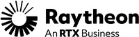 Raytheon, An RTX Business