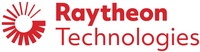 Raytheon Technologies Raytheon Technologies
