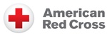 American Red Cross of North Alabama American Red Cross of North Alabama
