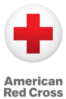 American Red Cross of North Alabama
