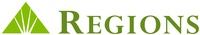 Regions Bank Regions Bank