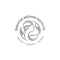 Essential Wellness Institute