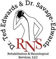 Rehabilitation & Neurological Services, LLC