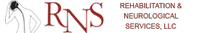 Rehabilitation & Neurological Services, LLC Rehabilitation & Neurological Services, LLC