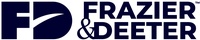 Frazier & Deeter Advisory, LLC