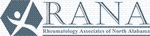 Rheumatology Associates of North Alabama, P.C. Rheumatology Associates of North Alabama, P.C.