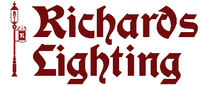 Richards Lighting Distributors, Inc.