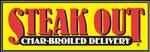 Steak-Out (Rosie’s Restaurants, Inc., & Right Way Restaurants, Inc.) Steak-Out (Rosie’s Restaurants, Inc., & Right Way Restaurants, Inc.)