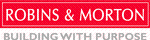 Robins & Morton Robins & Morton