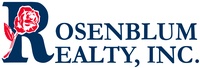 Rosenblum Realty, Inc.