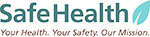 SafeHealth, Inc.