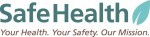 SafeHealth, Inc.