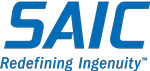 SAIC (Science Applications International Corporation) SAIC (Science Applications International Corporation)
