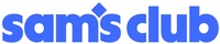 Sam’s Club #4776