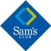 Sam's Club #4776 Sam's Club #4776