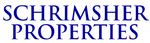 Schrimsher Properties Schrimsher Properties