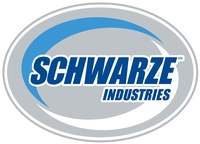 Schwarze Industries