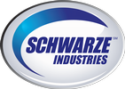 Schwarze Industries Schwarze Industries