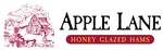 Apple Lane Apple Lane