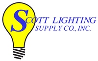Scott Lighting Supply Co.,Inc.