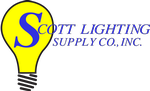 Scott Lighting Supply Co.,Inc. Scott Lighting Supply Co.,Inc.
